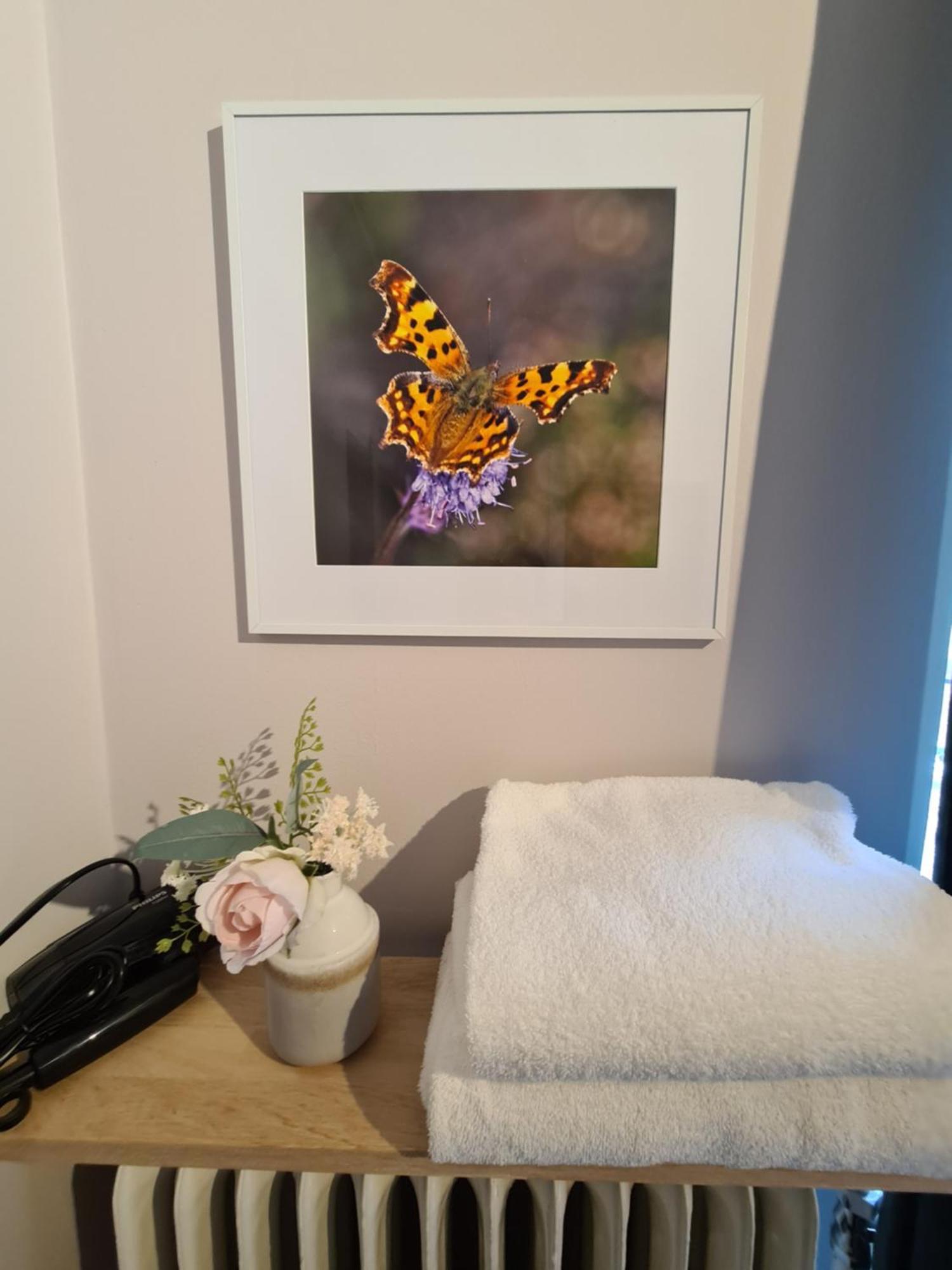 Hotell Boulogne Gävle Quarto foto